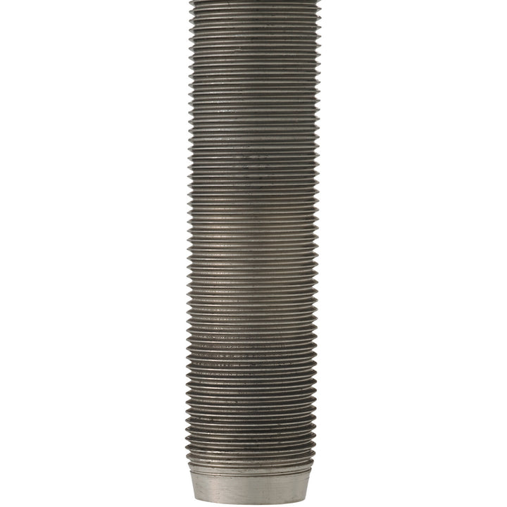 Stahlwille 71040103 Counter stay