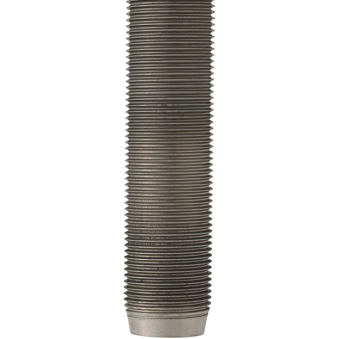 Stahlwille 71040101 Counter stay