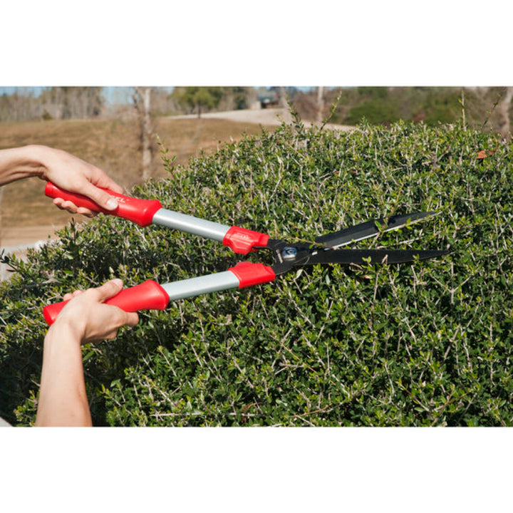 Corona HS 3244  ComfortGEL® Hedge Shears - 9 Inch