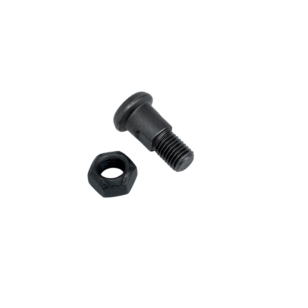 Corona 3180-3 Replacement Pivot Bolt and Nut for Bypass Pruners