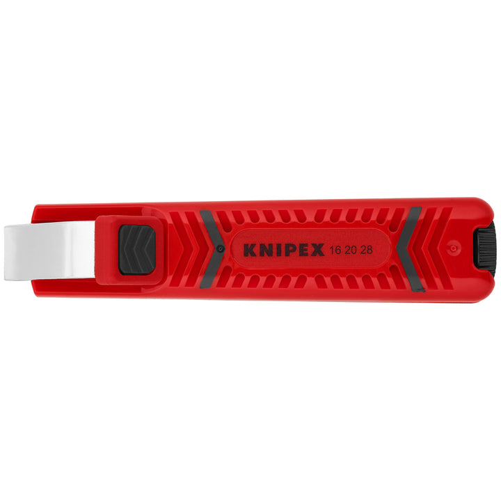 Knipex 16 20 28 SB 5" Dismantling Tool