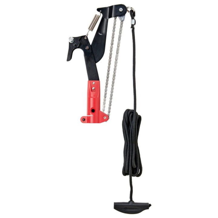 CORONA-TP13005 · FlexREACH – Pruner Head Assembly