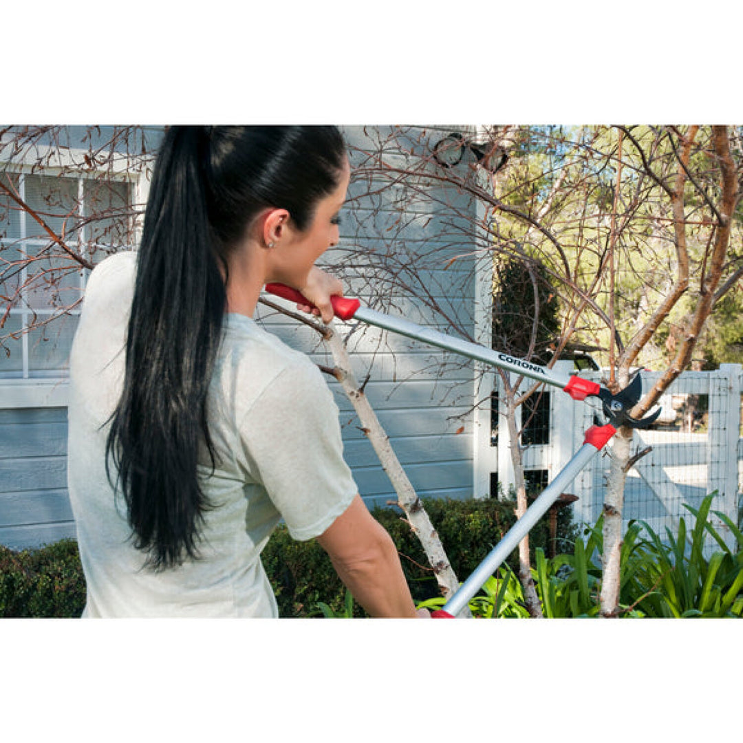 CORONA-SL 3264 · ComfortGEL® Bypass Lopper - 30 Inch
