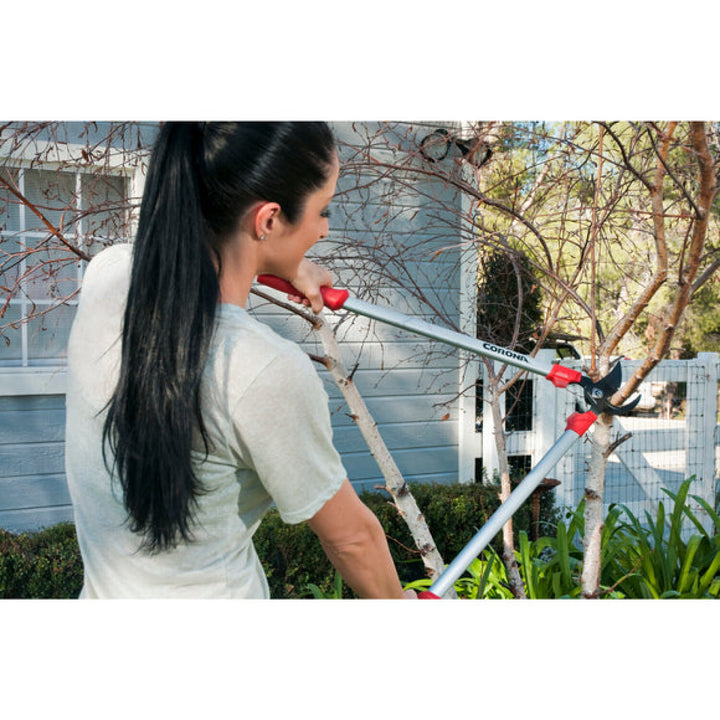 CORONA-SL 3264 · ComfortGEL® Bypass Lopper - 30 Inch