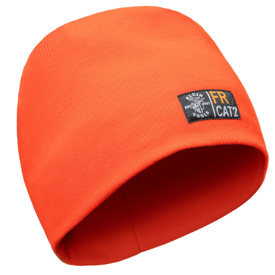 Klein Tools FRBN11 Flame-Resistant Beanie