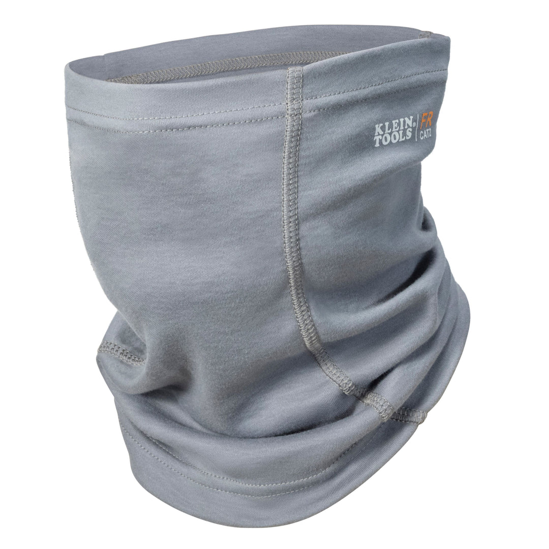 Klein Tools FRNG1 Flame-Resistant Neck Gaiter