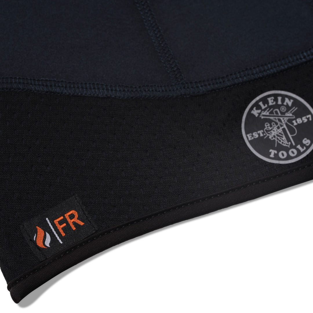 Klein Tools FRSKLC7 Flame-Resistant Helmet Liner