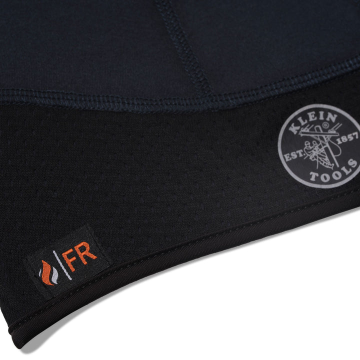 Klein Tools FRSKLC7 Flame-Resistant Helmet Liner