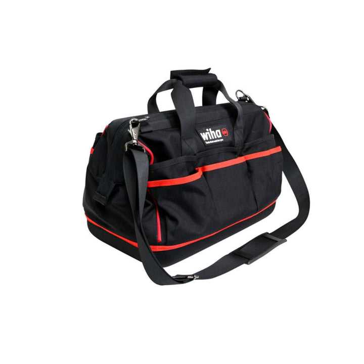 Wiha Tools 32973 Insulated Pliers & Screwdrivers Set, 22 Pc.