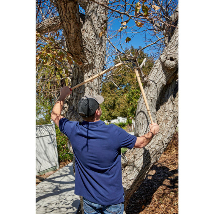 Corona-WL 6470 · ClassicCUT® Bypass Lopper - 36 Inch