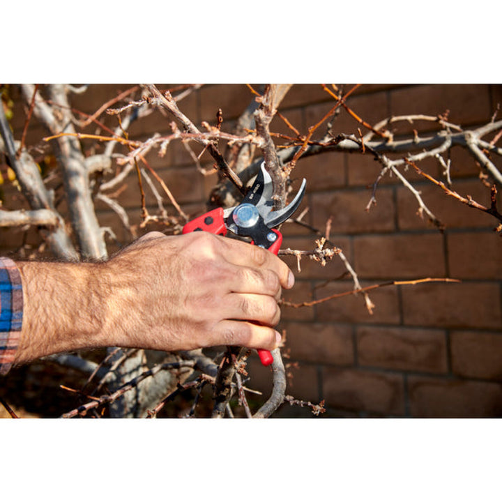 CORONA-BP 4180 · Ergonomic Bypass Pruner - 5/8 Inch