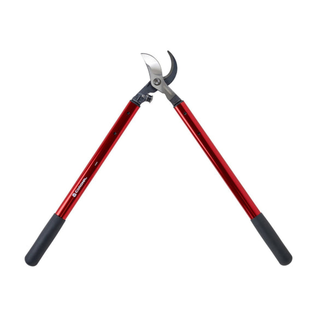 Corona AL15147  ClassicCUT® Bypass Lopper - 26 Inch