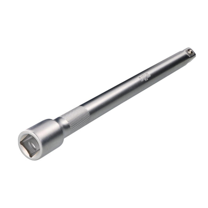Wiha Tools 33805 Extension Bar 1/2" Drive 10 Inch OAL