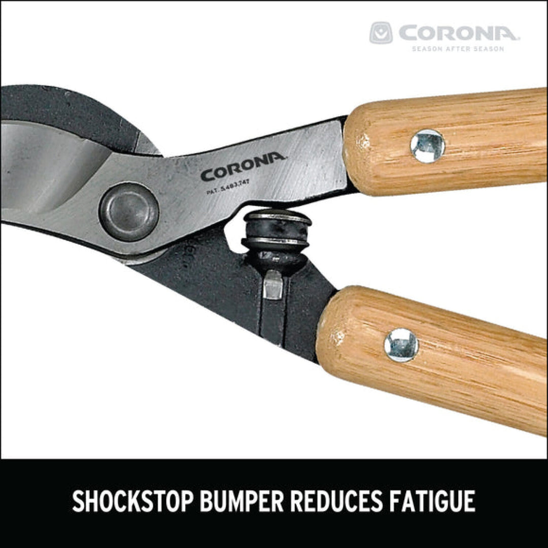 CORONA-WL 6420 · ClassicCUT® Bypass Lopper - 26 Inch