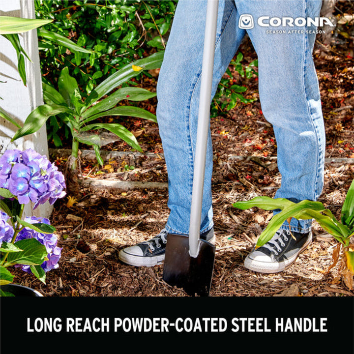 Corona-LG13744 · LG NURSERY SHOVEL