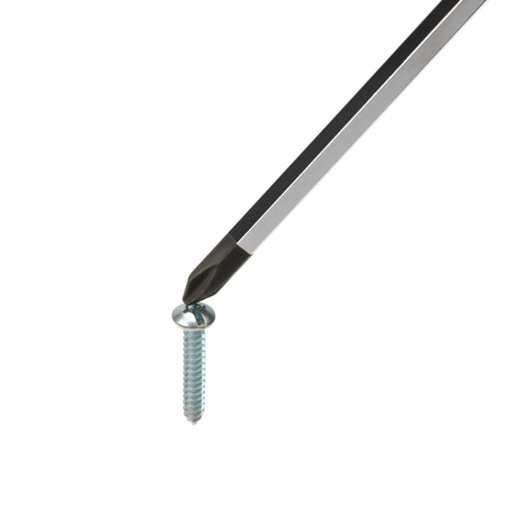 Estwing 42449 2-Piece Heavy-Duty Demolition Screwdriver Set