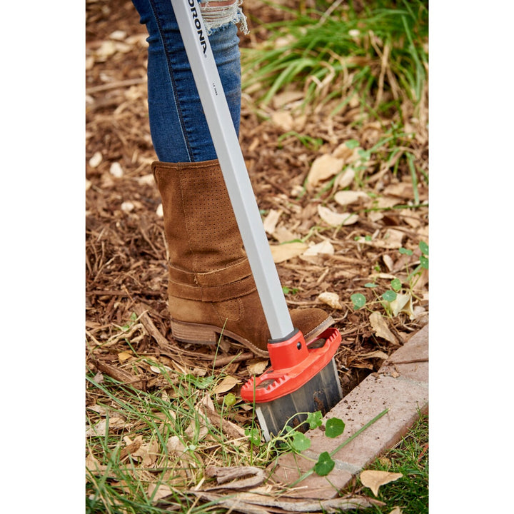 Corona LG 3684 EdgeMASTER with ComfortGE Grip