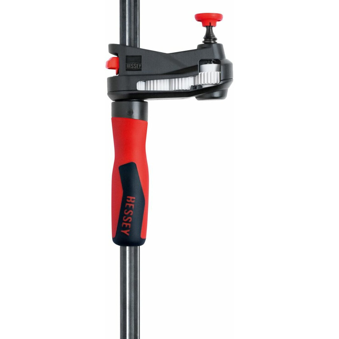 Bessey GK15 GearKlamp , 6 Inch