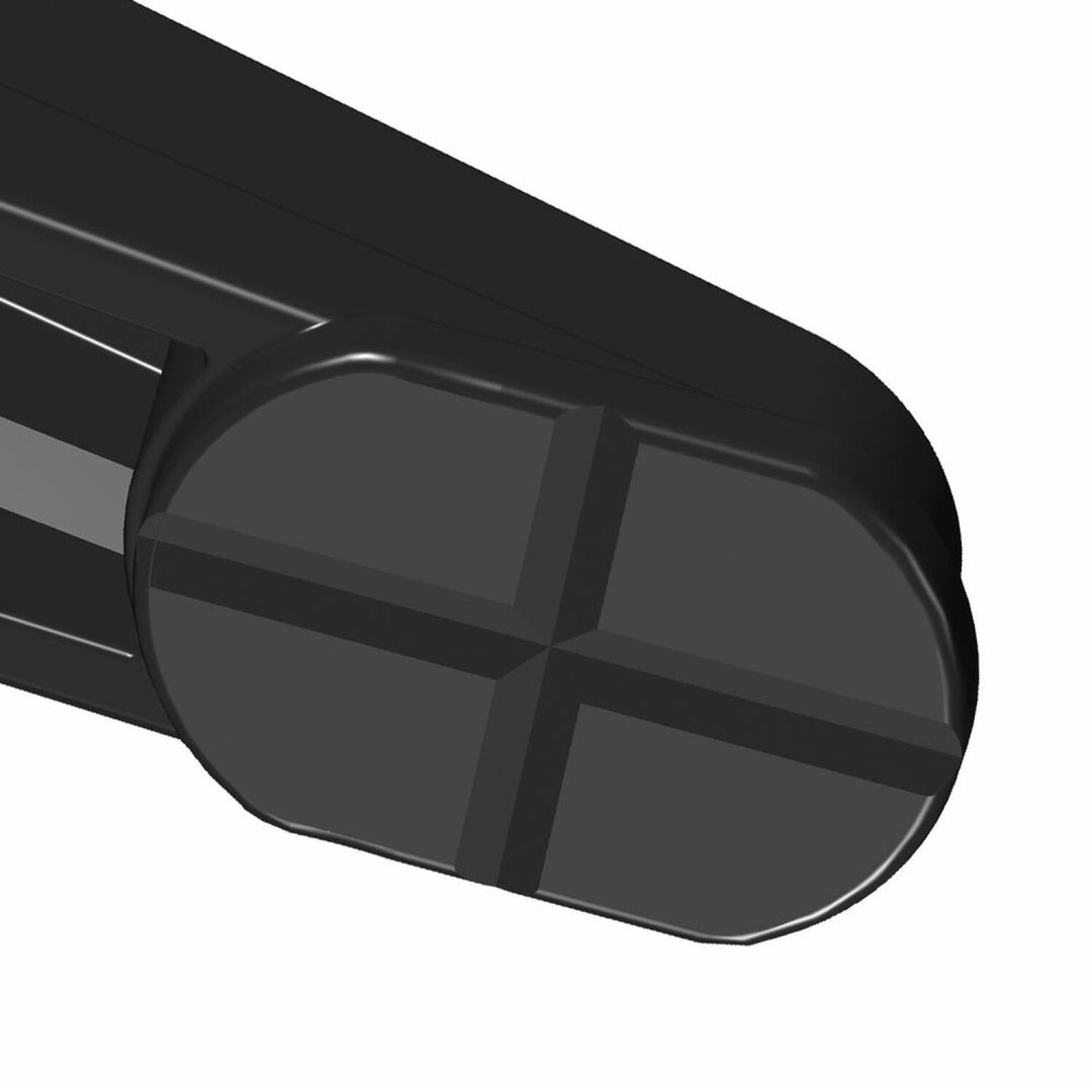 Bessey  GK60 GearKlamp , 24 Inch