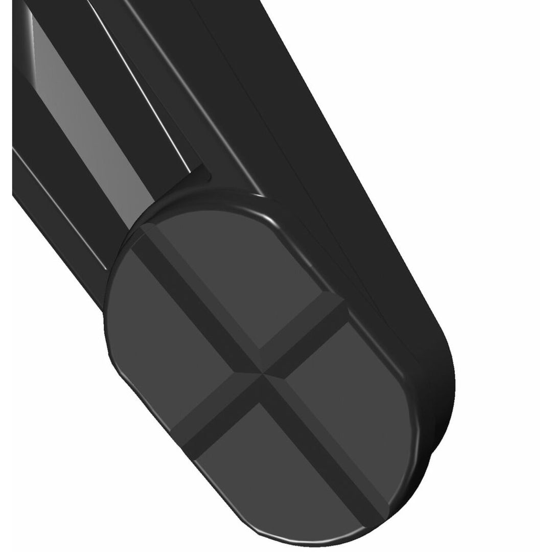 Bessey  GK60 GearKlamp , 24 Inch