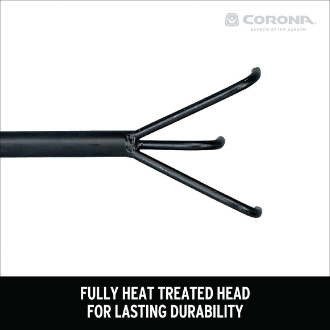 Corona-GT 3090 · ExtendaHANDLE 3-Tine Hoe