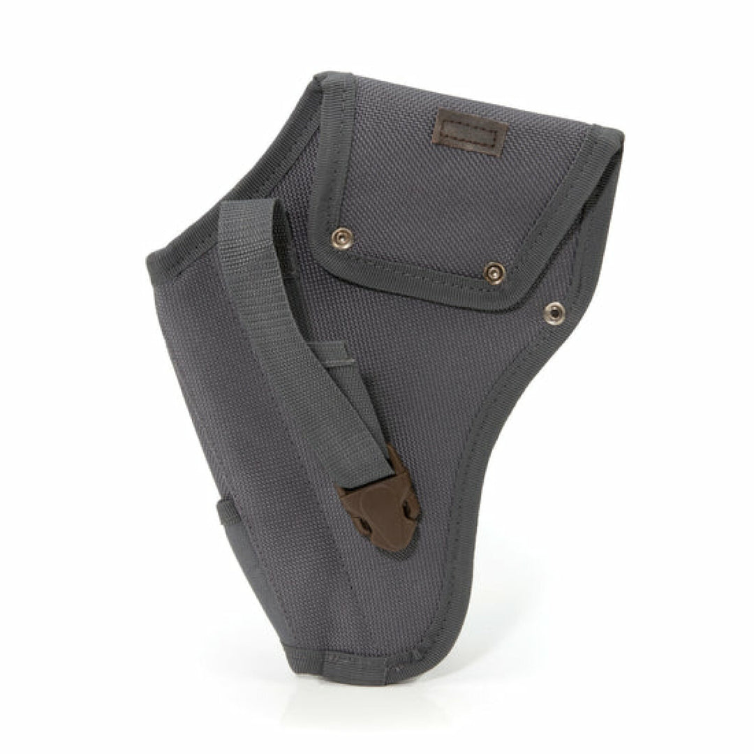 Estwing 94755 Drill and Impact Driver Holster