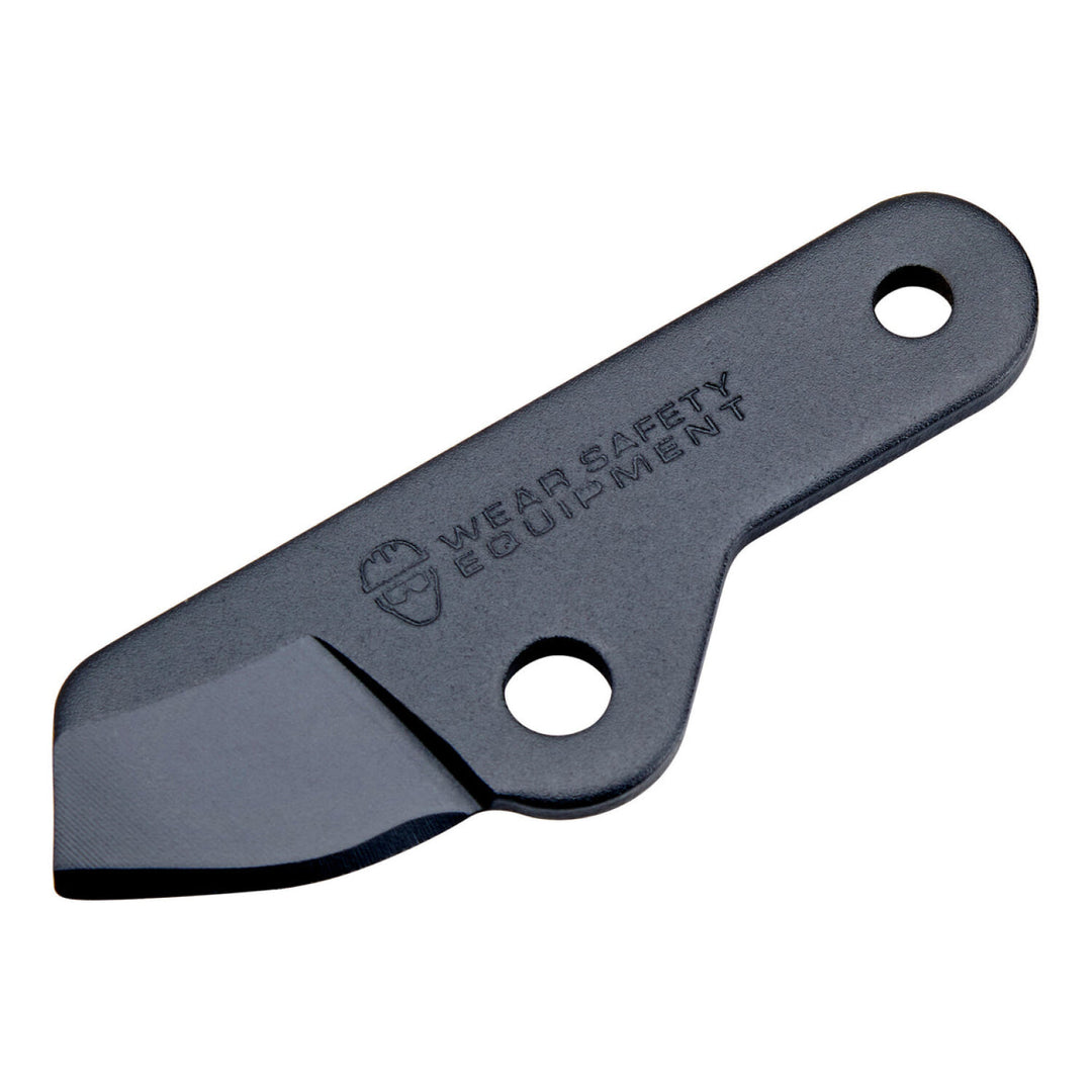 Corona 4200-1  Cutting Blade
