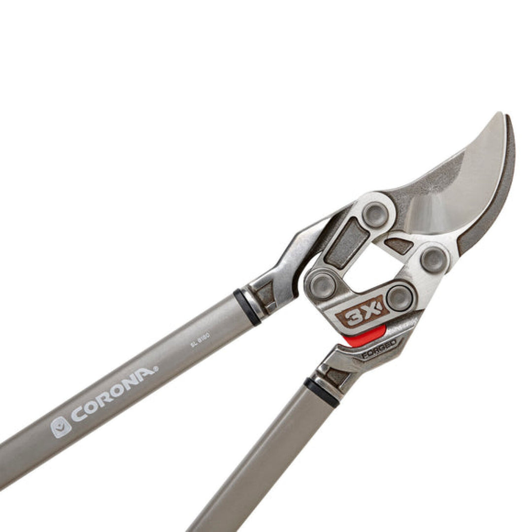 CRNA-SL 8180 · DualLINK Forged Bypass Lopper - 31 Inch