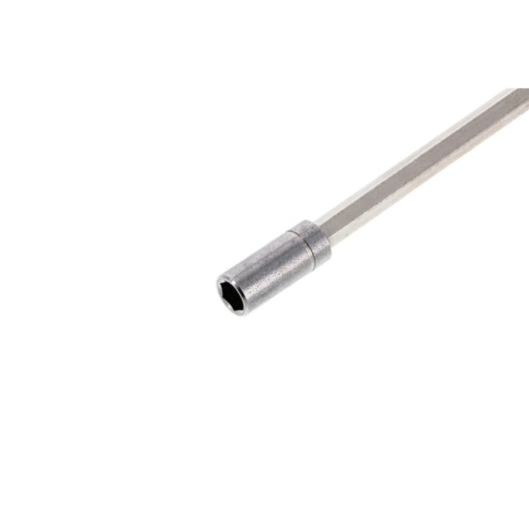 Wiha Tools 38800 1/4 Inch T-Handle Magnetic Bit Holder