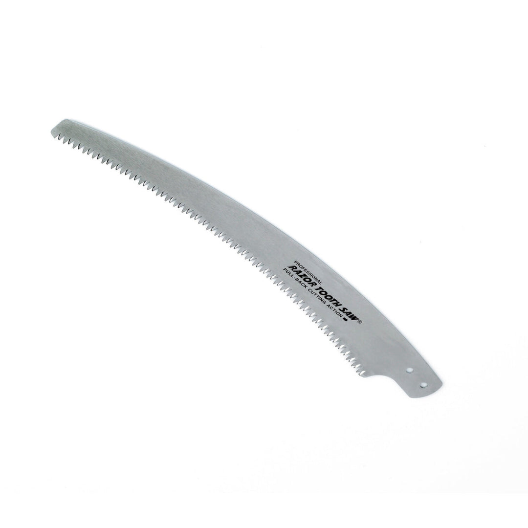 Corona 7100-1 RazorTOOTH Saw® Blade - RS 7120