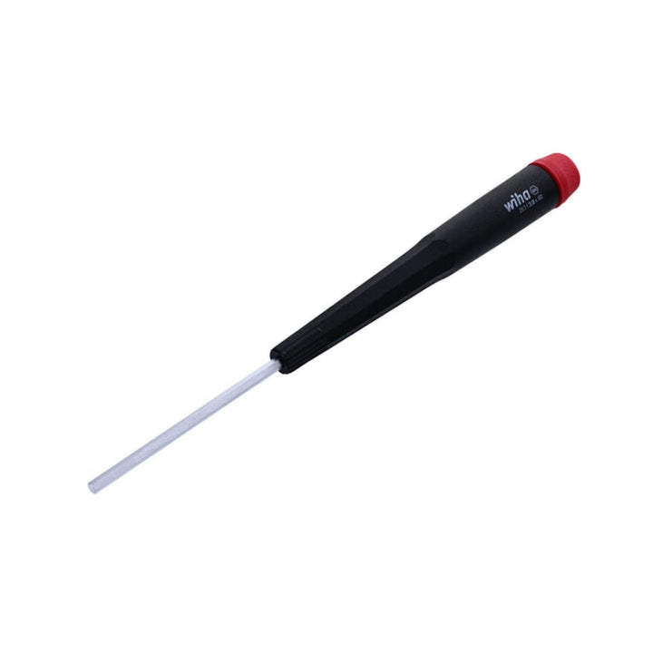 Wiha Tools 26334 3 x 60 mm Precision Hex Driver