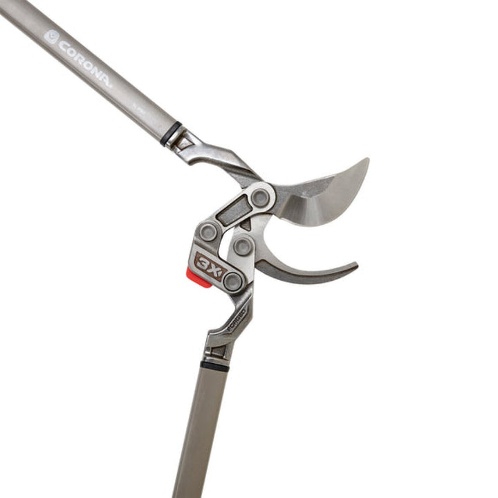 CRNA-SL 8180 · DualLINK Forged Bypass Lopper - 31 Inch