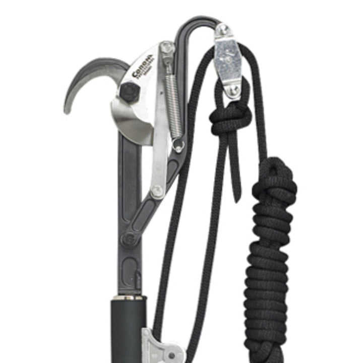 Corona TP 6881 Arborist Tree Pruning System, 12 ft. Pole
