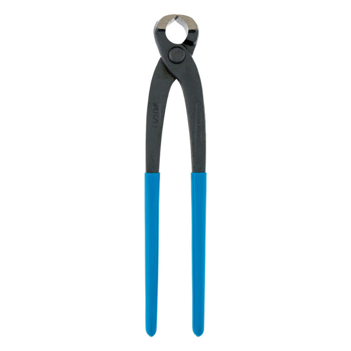 Channellock 35-250 10-inch Concretor Nipper