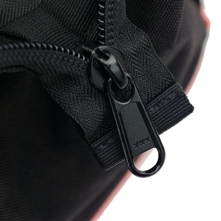 Wiha Tool 91487 Cordura 16" Canvas Tool Bag