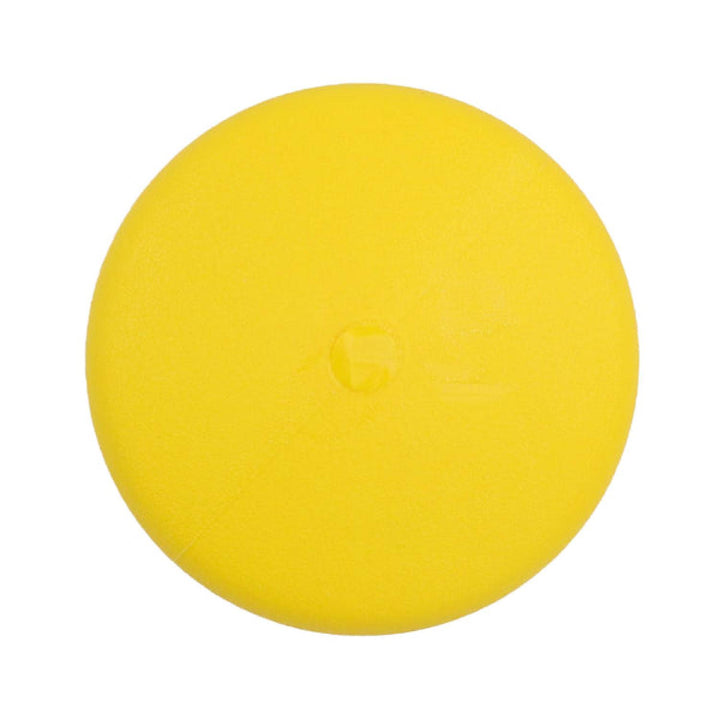 Wiha Tools 80210 2" Hammer Replacement Face