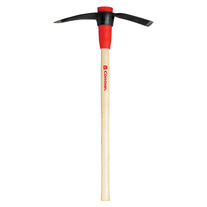 Corona PM 41000  Pick Mattock