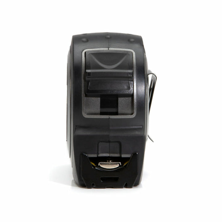 Estwing 42588 25-Foot Magnetic Tip Double-Sided Tape Measure