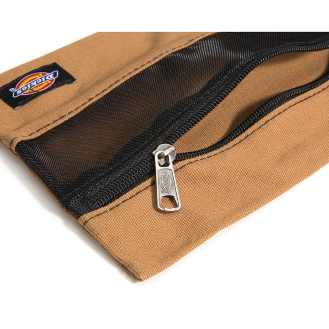 Dickies 57018 3-Piece Accessory and Small Tool Pouch Combo Set