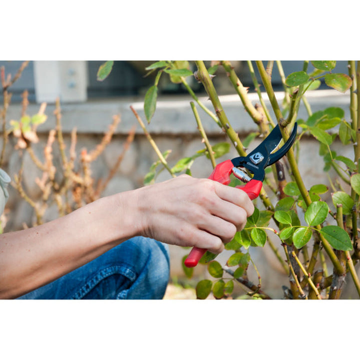 Corona BP 3214D  ComfortGEL Bypass Pruner - 3/4 Inch