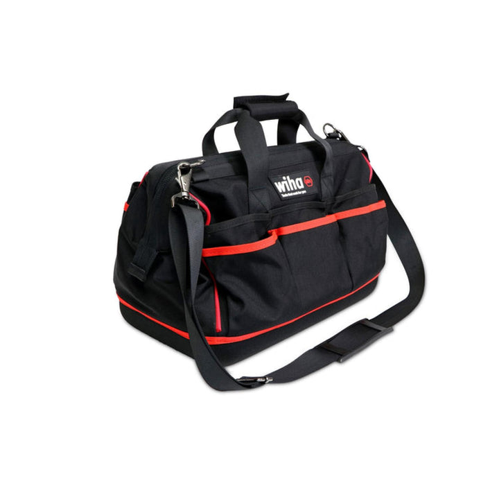 Wiha Tools 32876 Insulated Screwdriver & Pliers Set, 66 Pc.