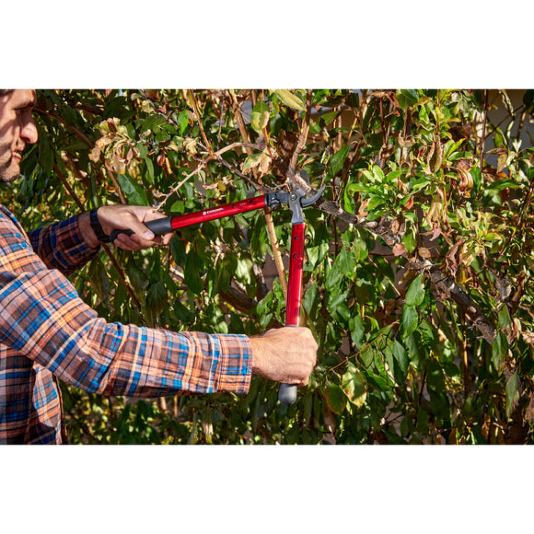 Corona AL 8350  ClassicCUT® Bypass Lopper - 20 Inch