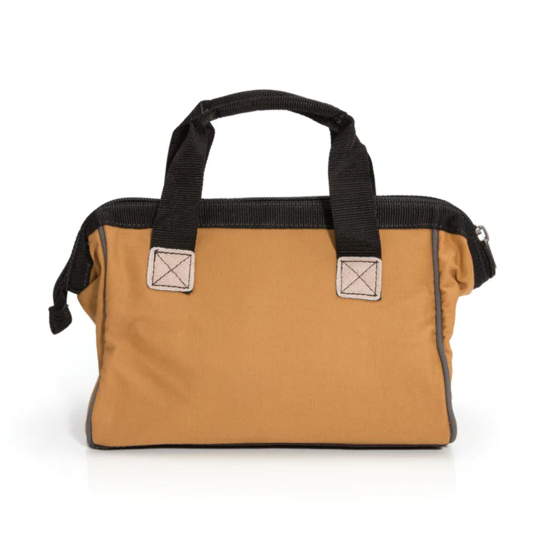 Dickies 57030 12-Inch Work Bag