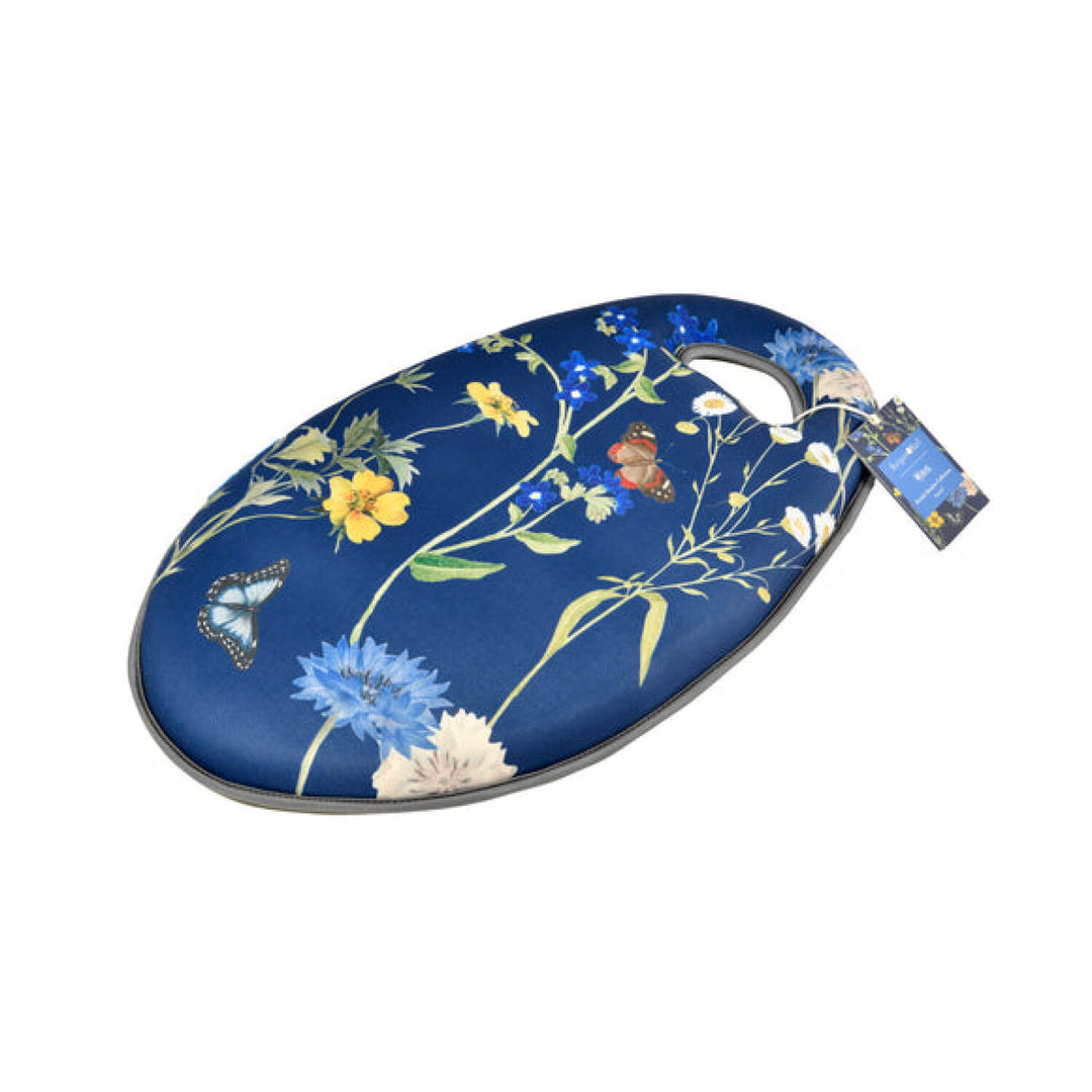 CORONA-GRH/KNBM · RHS® British Meadow Kneeler
