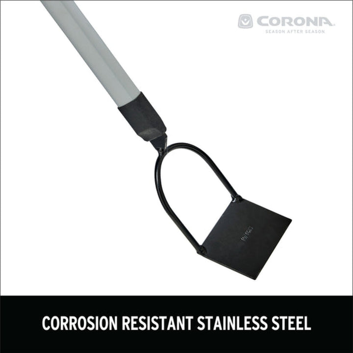 CRNA-LG 3664 · Dutch Hoe with ComfortGEL Grip