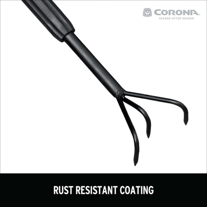 Corona-GT 3090 · ExtendaHANDLE 3-Tine Hoe