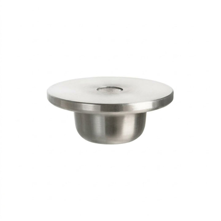 Bessey 3101188 Replacement Swivel Pad Set