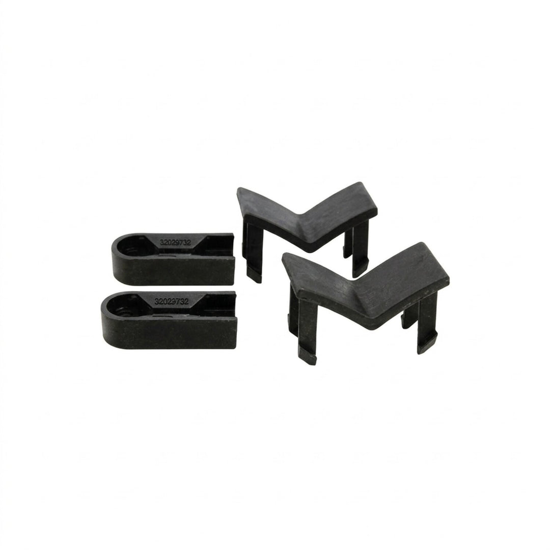 Bessey 3101547 Replacement Cap