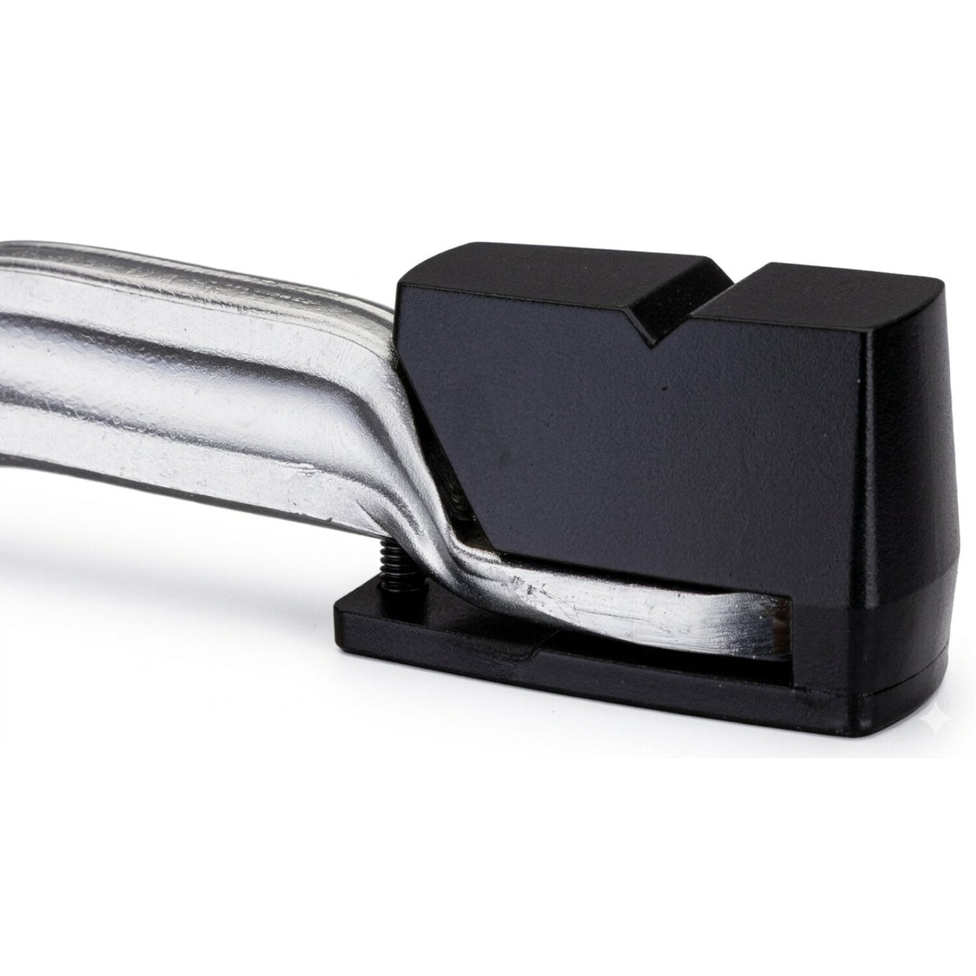 Bessey CLSSHOE Reverse Pressure Pad for Claw Clamps