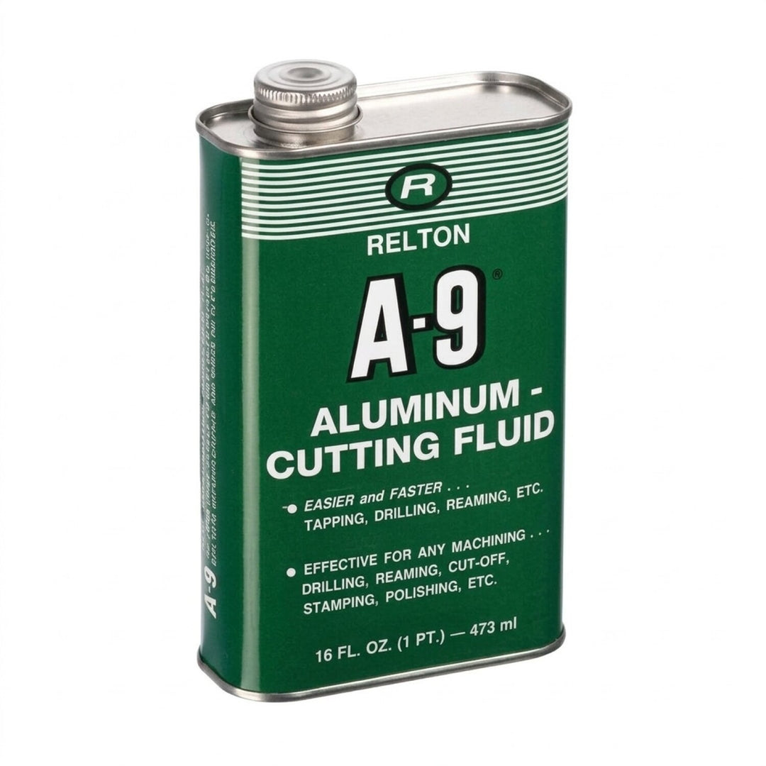 Bessey A94 Relton A-9 Aluminum Cutting Fluid 1 gal